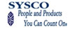 Sysco
